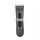 PRO-IRON Men's Wet Razors