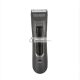 PRO-IRON Men's Wet Razors