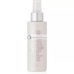 Hypertin The Original 150ml Black