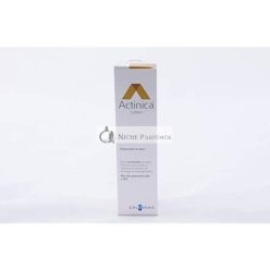 Actinica Concealer 80g