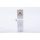 Actinica Concealer 80g