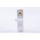 Actinica Concealer 80g