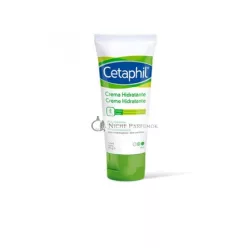 Cetaphil Moisturising Cream 85g