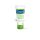 Cetaphil Moisturising Cream 85g