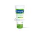 Cetaphil Moisturising Cream 85g