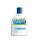 Cetaphil Cleansing Lotion 237ml by Cetaphil