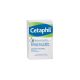 Cetaphil Gentle Cleansing Bar Sensitive Skin 125G