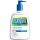 Cetaphil Cleansing Lotion 473ml