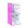 Mussvital Base Nail Hardener 14ml