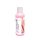 Mussvital Acetone Free Nail Polish Remover 150ml