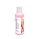 Mussvital Acetone Free Nail Polish Remover 150ml