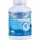 Epaplus Collagen Hyaluronic And Magnesium 448 Tablets