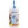 Epaplus Collagen Silicon Hyaluronic & Magnesium Liquid Lemon 1000ml