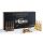 Germinal Immediate Action 10 Ampoules 1.5ml