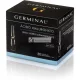 Germinal Deep Action 30 Amp + 5 Amp Immediate Action