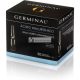 Germinal Deep Action 30 Amp + 5 Amp Immediate Action