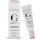 Alter LAB Germinal HIDRAPLUS Hyaluronic Acid 50ml