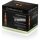 Germinal Deep Action Prebiotics 30 Ampoules