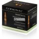 Germinal Deep Action Prebiotics 30 Ampoules