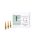 Germinal Antiox Noche 30 Ampoules 1ml