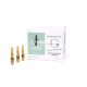 Germinal Antiox Noche 30 Ampoules 1ml