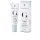 Germinal Intens Global Anti-Aging Fps30 50ml