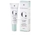 Germinal Intens Global Anti-Aging Fps30 50ml