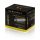 Accion Profunda Proteoglicanos Ampollas 30 X 1 Ml