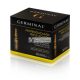 Accion Profunda Proteoglicanos Ampollas 30 X 1 Ml