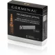 Germinal Immediate Action Progressive Lift Facial Serum with Peptides, Corn Protein and Vitamin C 5 Blister of 3ml