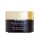 ACCION INMEDIATA RADIANCE Anti-Age Lifting Cream with SPF30 50ml