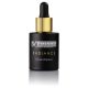 ACCION INMEDIATA RADIANCE Anti-Age Lifting Serum 30ml