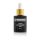Facial Cosmetics Germinal Unisex Ultra Antioxidant Serum De Dia Spf30 30 Ml