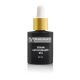 Facial Cosmetics Germinal Unisex Ultra Antioxidant Serum De Dia Spf30 30 Ml