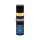 GERMINAL Hyaluronic Acid Face Serum with Double Lifting Effect for All Skin Types Over 35 Years Reducing Wrinkles 30ml