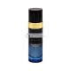GERMINAL Hyaluronic Acid Face Serum with Double Lifting Effect for All Skin Types Over 35 Years Reducing Wrinkles 30ml