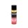 Germinal Radiance Collagen & Elastin Anti-Age Serum 30ml