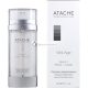 Actibios Serum 2 30ml