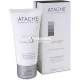 Actibios Vital Age Wrinkle Attack Day 50ml