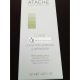 Atache C Vital Anti-Aging Cream for Normal Skin 50ml