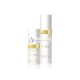 C Vital Biological Triple Antioxidant Night Protector Serum 15ml Active Fluid 30ml