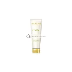 C Vital AHA Cream for Normal and Dry Skin 50ml