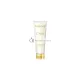 C Vital AHA Cream for Normal and Dry Skin 50ml