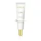 C Vital Eye Serum 15ml