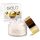 Diet Esthetic Moisturizing and Rejuvenating Masks 200ml
