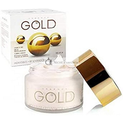 Diet Esthetic Moisturizing and Rejuvenating Masks 200ml