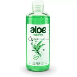 Diet Esthetic Aloe Vera Gel 250ml