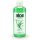 Diet Esthetic Aloe Vera Gel 250ml