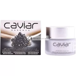 Diet Esthetic Moisturising Creams 0.23 Kilograms