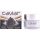 Diet Esthetic Moisturising Creams 0.23 Kilograms